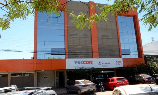 Superintendência de Proteção e Defesa do Consumidor do Estado do Tocantins foi designada como titular para compor o Conselho Nacional de Defesa do Consumidor