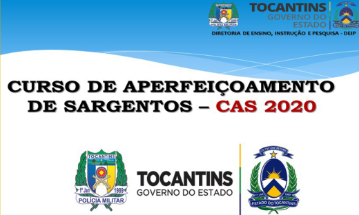 Ao todo, 340 militares foram convocados para a avaliação de saúde