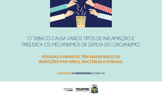 O médico Pneumologista pode ajudar as pessoas a pararem de fumar
