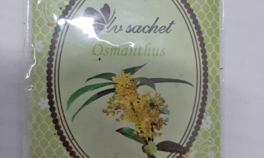 População deve ficar atenta e informar, caso receba, pacotes de sementes não solicitadas aos órgãos oficiais População deve ficar atenta e informar, caso receba, pacotes de sementes não solicitadas aos órgãos oficiais