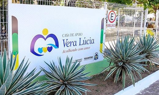 De janeiro a novembro de 2020, o Governo do Tocantins, por meio da Setas, atendeu mais de 14 mil pessoas, vindas dos 139 municípios tocantinenses e também de outros estados