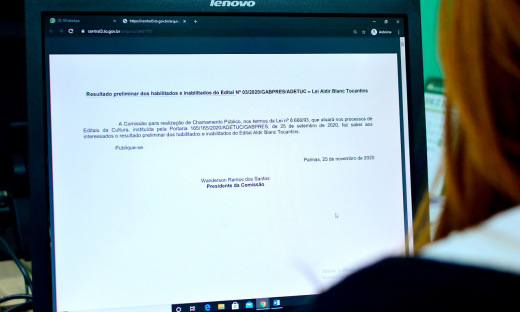 Prazo para interposição de recurso termina na sexta, 27 