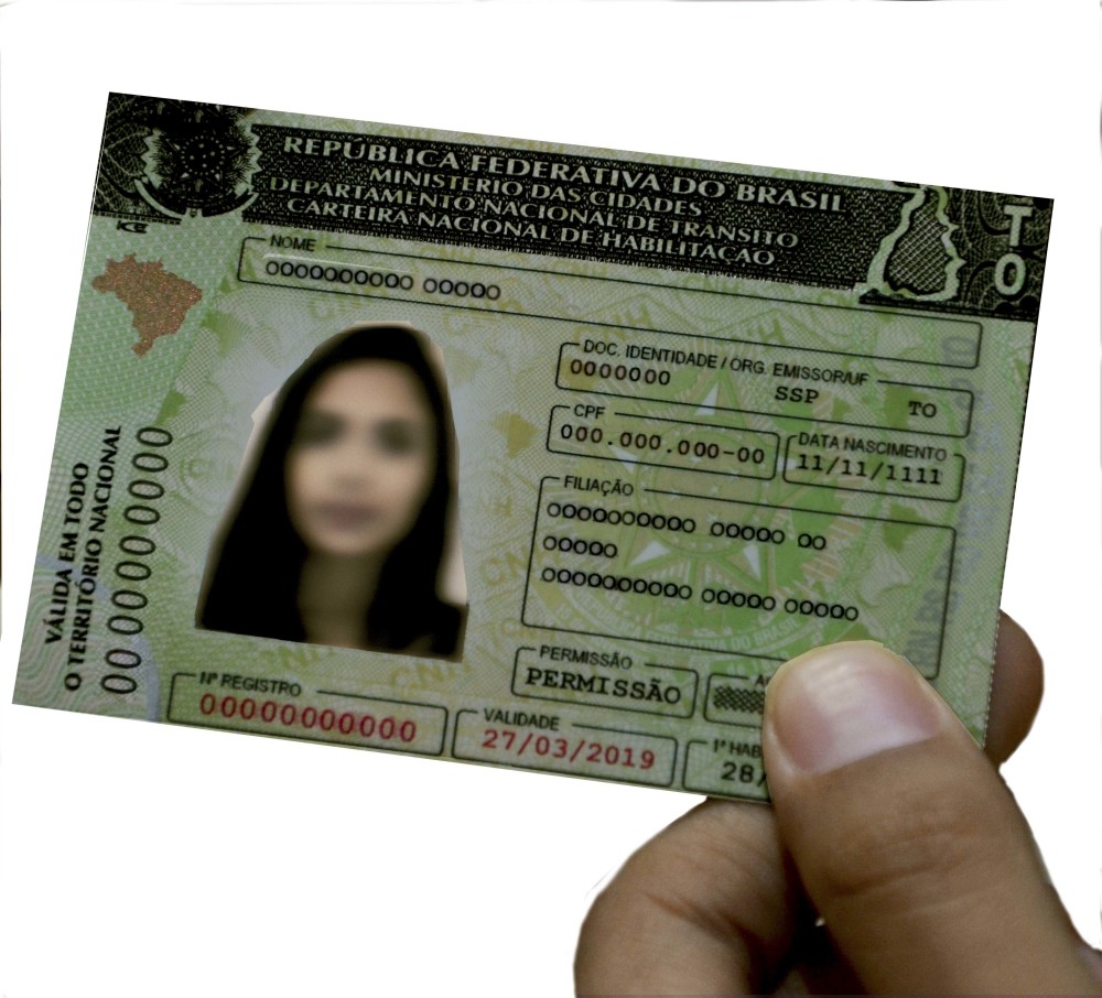 Contran Restabelece Os Prazos De Vencimento Referente A Cnh Noticias Detran