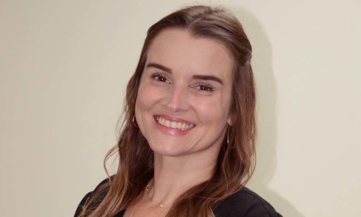 Evento será mediado pela ouvidora-geral do Estado, Juliana Gobbo de Oliveira
