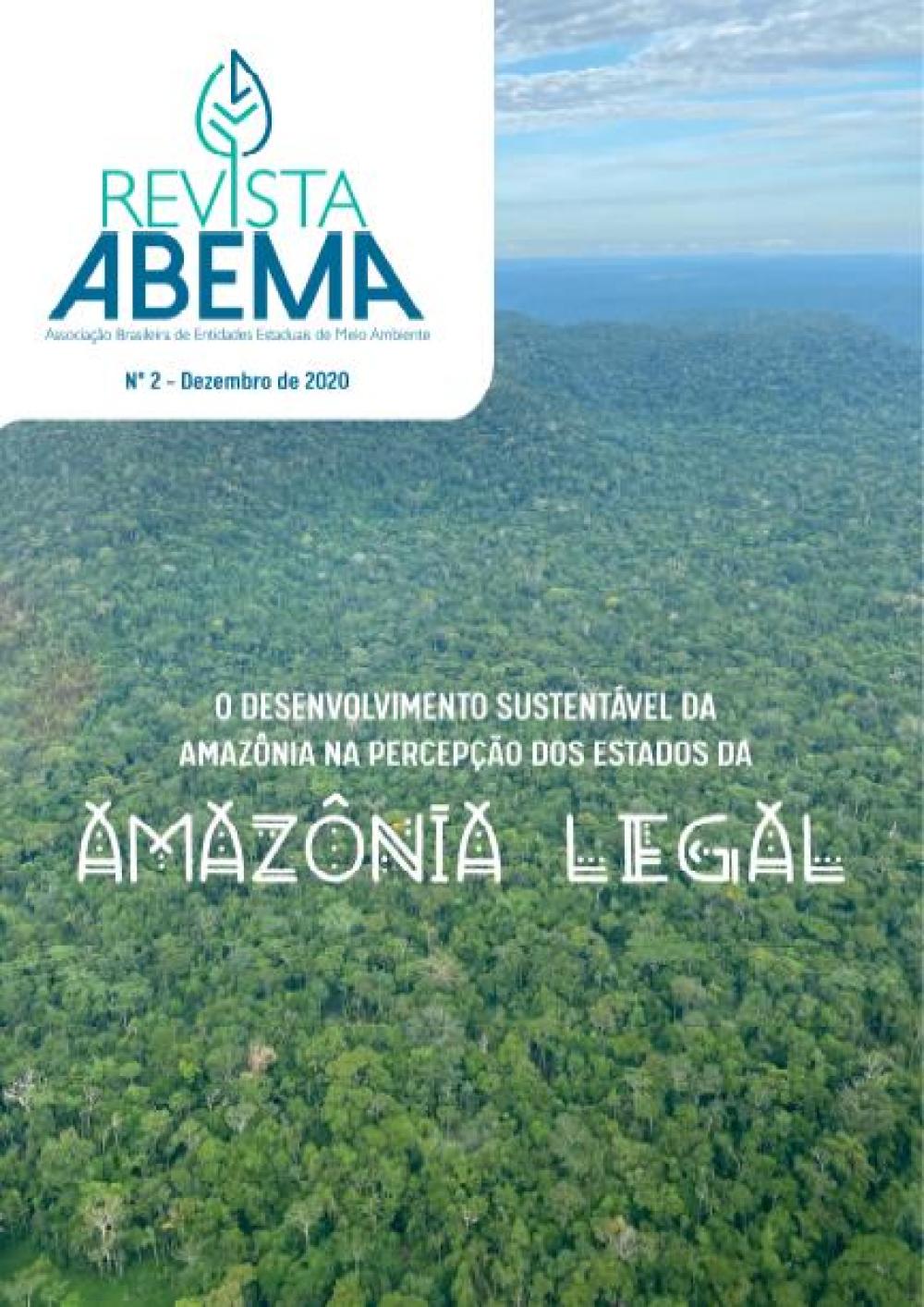 Tocantins Destaca Projetos Ambientais Bem Sucedidos No Jalapao E Lajeado Na 2ª Edicao Da Revista Abema Noticias Naturatins