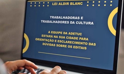  Até a quarta-feira, 9, a equipe da Adetuc visitará Paraíso, Araguacema, Guaraí, Colinas, Araguaína, Tocantinópolis e Xambioá