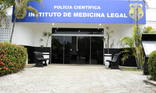 Instituto de Medicina Legal divulga corpos que aguardam reclamação por familiares