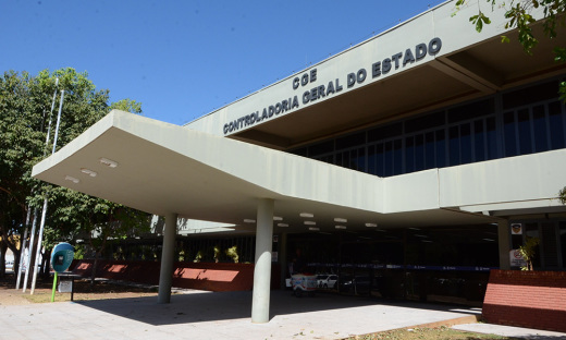 A CGE Tocantins é o órgão responsável pela área de ouvidoria geral no Governo do Tocantins 