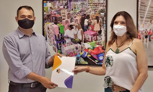 Parcerias com entidades de classe permitem linhas especiais para cada categoria