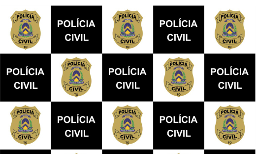 Objetivo da Operação foi reprimir perturbações ao sossego, aglomerações sociais, dentre outros crimes porventura flagranteados pelas forças policiais