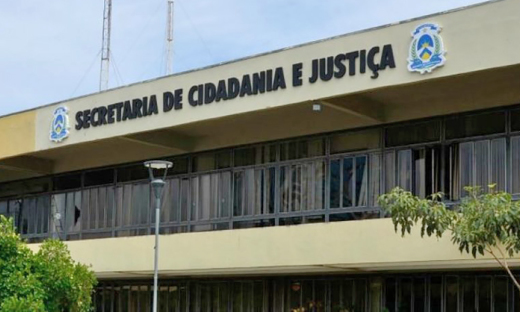 Comitê de Respeito à Diversidade Religiosa do Estado do Tocantins (CEDR-TO) é vinculado à Seciju por meio da Diretoria de Direitos Humanos