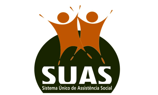 objetivo da reunião é para que os técnicos do Sistema Único de Assistência Social (SUAS) levem aos novos dirigentes as orientações sobre a gestão da Política de Assistência Social