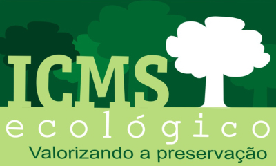 Mais informações nos telefones (63) 3218-7696 e (63) 99936-0696 (WhatsApp) ou pelo e-mail suporte.siseco@semarh.to.gov.br 