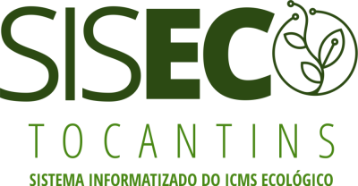 O prazo final para o envio das informações vai até o dia 15 de março, menos de um mês