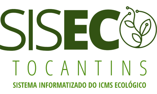 ICMS Ecológico do Tocantins distribui 13% da arrecadação para as questões ambientais 