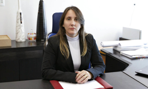 Para Juliana Passarin, os investimentos irão impactar positivamente na economia dos municípios