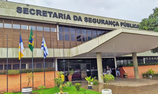  Corregedoria-Geral de Segurança Pública emite recomendação para a atuação da Polícia Civil no cumprimento do Decreto Tolerância Zero  
