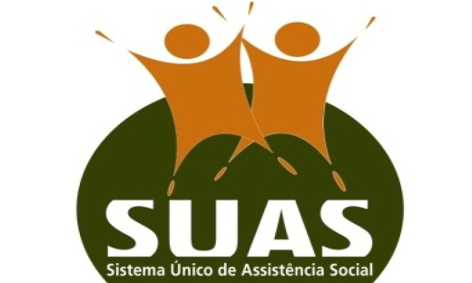 Objetivo das reuniões é assegurar a continuidade dos serviços socioassistenciais