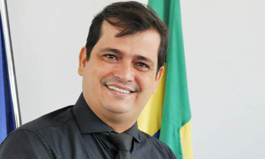 Presidente da ATM e prefeito de Talismã, Diogo Borges, informou que houve uma boa adesão dos municípios às recomendações do Governador adaptada às realidades locais