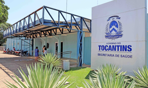 Governo do Tocantins assumiu o compromisso de ampliar a assistência e cobra que população faça sua parte