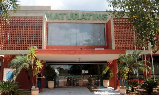 Naturatins prorroga prazos administrativos por mais 30 dias a contar do último dia 20 de abril 