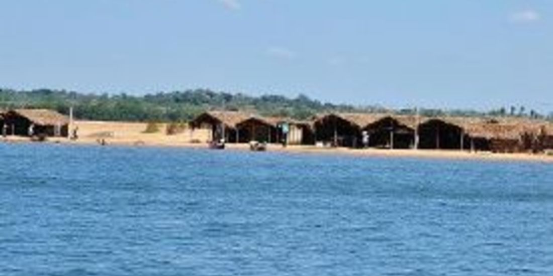 Esperantina Tocantins fonte: central3.to.gov.br