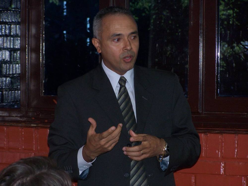 OAB/TO define a lista de indicações do Quinto Constitucional Notícias